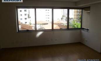 Imagem 5: COMERCIAL - VILA OLÍMPIA - SP