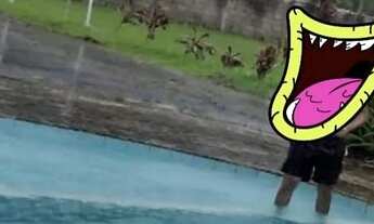 Imagem 3: Vendo Chácara com venda por R$220.000