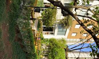 Imagem 7: Apartamento no melhor condomínio clube de São Paulo