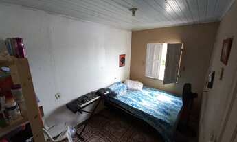 Imagem 2: Casa a venda 2 quartos Vila da Prata - Manaus - AM