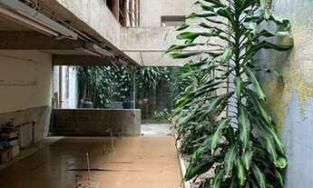 Imagem 7: Sobrado a Venda Casa com 3 dormitórios