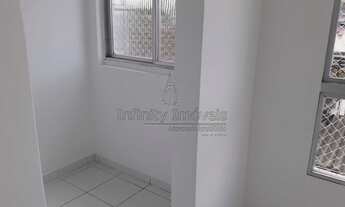 Imagem 4: Aluguel, Apartamento, 02 dormitórios, 94m2, em Santos
