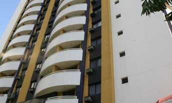 Imagem 2: São Paulo - Flat - Moema