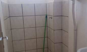 Imagem 7: Apto no Cond Ipes 2 no Turu - 2* andar e Perto de Tudo