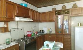 Imagem 5: Vende-se essa casa no Maguari - Ananindeua - Pará