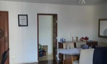 Imagem 7: Apartamento com 2 dormitórios na Vila Mariana