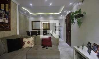 Imagem 4: Apartamento para Aluguel - Vila Prel, 3 Quartos, 70 m2