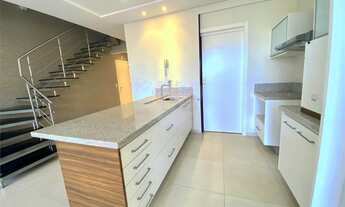 Imagem 5: LOFT PARA VENDA NO CENTRO