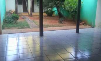 Imagem 3: Sobrado setor sudoeste