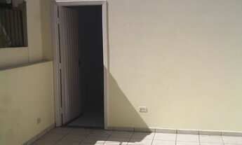 Imagem 2: Sobrado a venda no Jardim Las Vegas com 3 dorms (1 suíte) e com 4 vagas de garagem