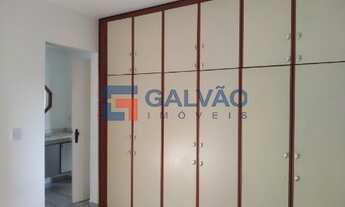 Imagem 10: Apartamento à venda na Vila das Hortências em Jundiaí - SP