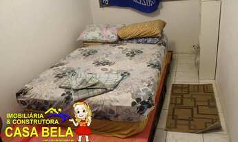 Imagem 4: Apartamento à 150 metros do mar, confira!