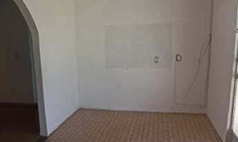 Imagem 6: Casa com 3 dormitórios para alugar em Contagem