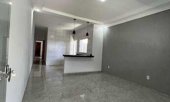 Imagem 3: OPORTUNIDADE! Casa com 2 dormitórios