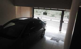 Imagem 3: Casa para venda tem 180 metros quadrados com 2 quartos em SETSUL - São José do Rio Preto