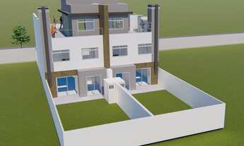 Imagem 4: Estuda permuta!! Casa em São Jose dos Pinhais