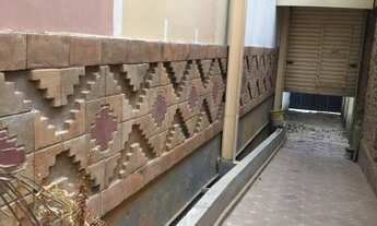 Imagem 6: Casa ideal para funcionamento de restaurantes em Botafogo - Rio de Janeiro - RJ