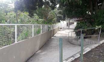 Imagem 3: Apartamento com 2 dormitórios à venda em Serra