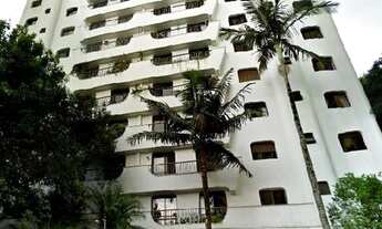 Imagem 2: SÃO PAULO - Apartamento Padrao - REAL PARQUE