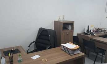 Imagem 5: Sala/conjunto à venda em Vitória