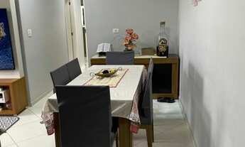 Imagem 3: APARTAMENTO 3 DORMITÓRIOS EM SÃO CAETANO DO SUL