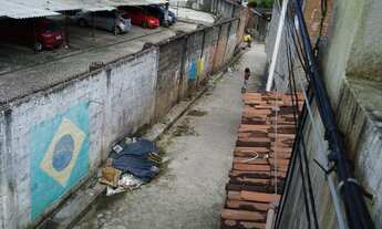 Imagem 2: Casa Casa com 2 dormitórios