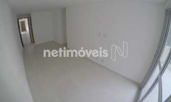 Imagem 5: Venda Apartamento 2 quartos Jardim Carioca Rio de Janeiro