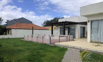 Imagem 3: Casa e Sobrado de 1 dormitório à Venda - Xangri-lá