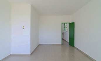 Imagem 7: Sala para aluguel, Padre Eustáquio - Belo Horizonte/MG