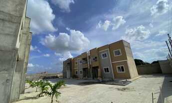 Imagem 7: Apartamentos com 2 quartos no Luzardo Viana em Maracanaú