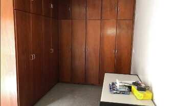 Imagem 4: Conjunto comercial com 152 m², à venda por R$ 1.450.000