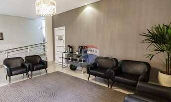 Imagem 3: Boque Fidelis Galpão / depósito com aluguel por R$2.096 /mês