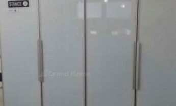 Imagem 3: Vila Velha - Apartamento Padrão - Itapuã