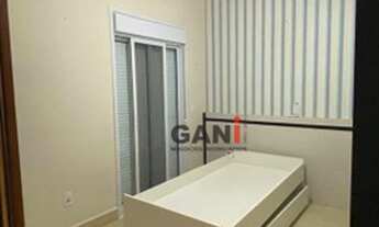 Imagem 4: Casa com 3 dormitórios à venda, 190 m² por R$ 1.380.000,00 - Jardim Residencial Dona Lucil