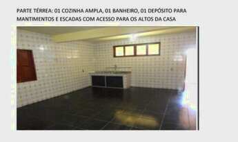 Imagem 7: Compre sua casa AGORA!!!!