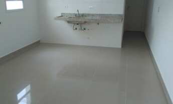 Imagem: Apartamento em venda no Edifício Torre