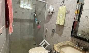 Imagem 3: Casa a venda no Bairro Panorama