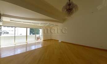 Imagem 3: SAO PAULO - Apartamento Padrão - ACLIMACAO