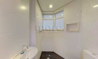 Imagem 5: São Paulo - Apartamento Padrão - Vila Madalena