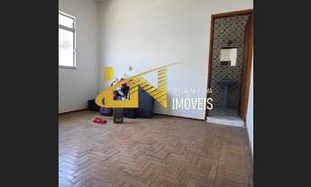 Imagem 6: Casa á venda em São Lourenço - MG