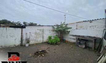 Imagem 5: Tramandaí - Casa Padrão - São José