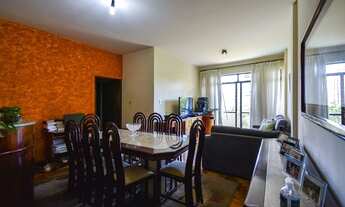 Imagem 2: APARTAMENTO NO CENTRO SANTRO ANDRE OTIMA LOCALIZAÇAO