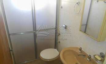 Imagem 7: Ribeirão Preto - Apartamento - Centro