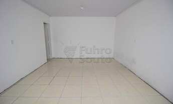 Imagem 3: Capão do Leão - Apartamento Padrão - Jardim America