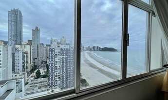 Imagem 3: FRENTE MAR AVENIDA ATLÂNTICA - CENTRO