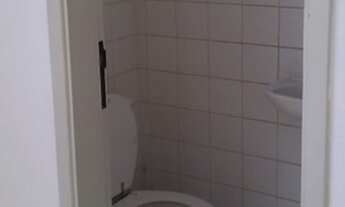 Imagem 3: COMERCIAL - CHÁCARA SANTO ANTONIO - SP