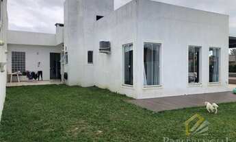 Imagem 6: Casa e Sobrado de 1 dormitório à Venda - Xangri-lá