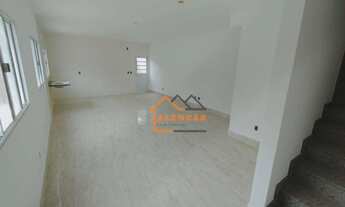 Imagem 5: Sobrado com 2 dormitórios à venda, 62 m² por R$ 375.000,00 - Vila Rosaria - São Paulo/SP