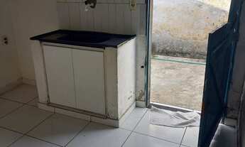 Imagem 3: Aluga-se casa de 1 quarto em Felipe Camarão