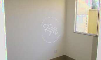 Imagem 4: Casa Condomínio Fechado com ótimo projeto REF: 118